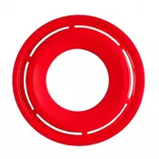 SEDCO Leteči krožnik SEDCO - 25cm