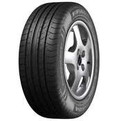 FULDA ECOCONTROL SUV 255/55R19 111V