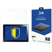 3MK Lenovo ThinkPad 10 - do 11 3mk fleksibilno steklo