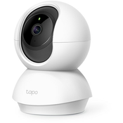 TP-Link TAPO C210 Pan/Tilt Home bezbednosna Wi-Fi kamera