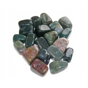 Naravni kamni - Fancy Jasper TbM-68