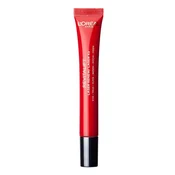 Loreal Ženska krema za podrucje oko ociju Revitalift Laser 15 ml