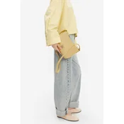 Torbica NINE WEST JH5823-NW Rumena