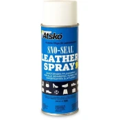 Atsko SNO SEAL impregnacija usnjenih čevljev v spreju, 380 ml