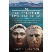 Battle of Dyrrhachium (48 BC)