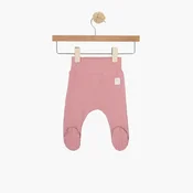 Just Kiddin pantalone sa stopicama, devojcice