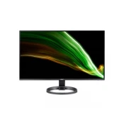 ACER R272Hyi