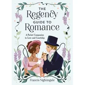 Regency Guide to Romance