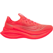 Saucony Tekaški copati Endorphin Pro 5