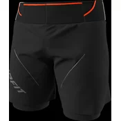 Kratke hače Dynafit UTRA 2/1 SHORTS M