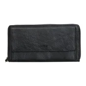 Lagen 786-017/R Charcoal