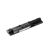 UNBRANDED Baterija Green Cell za HP ProBook 440, 445 itd. 4400 mAh, 11,1 V