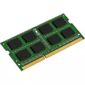 CoreParts 16GB DDR4 2133MHz SO-DIMM pomnilniški modul za IBM, MMI0035/16GB