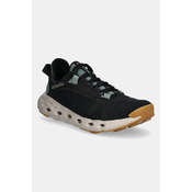 Columbia  BM1158337  pisana