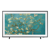 SAMSUNG QLED TV QE55LS03BGUXXH THE FRAME