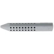 RADIRKA FABER CASTELL GRIP 2001