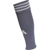 adidas Grelniki TEAM SLEEVE 23