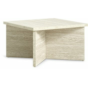 Stocic GELSTED 60x60 boja mermera