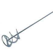 Dedra Mešalnik za 7-10 kg, premer 90 mm, dolžina 480 mm - DED0415