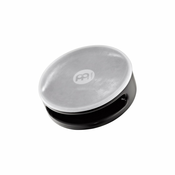 MEINL MCS2-BK MOUNTABLE CAJON SNARE
