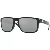 OAKLEY očala OO9417-1659 HOLBROOK XL