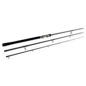 Palica Sportex Rapid Float RS -2 3,60-3,90m/10-35g