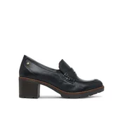 Pikolinos Nizki čevlji W7H-3873 Črna