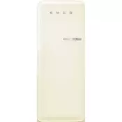 SMEG Hladilnik FAB28LCR6