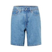 LEVIS Kavbojke, modra