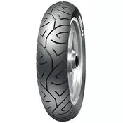 Pirelli Sport Demon Front ( 120/80 V16 TL (60V) prednji kotac, M/C )