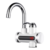 NEXSAS Slavina bojler NX875 Nadgradna