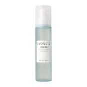 Skin1004 Meglica za obraz Madagascar Centella Hyalu-Cica Cloudy Mist - 120 ml