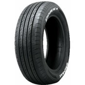 Gripmax Stature HC-V ( 225/55 R17C 109/107H 8PR )