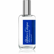 Atelier Cologne Musc Impérial parfum 30 ml