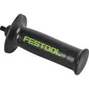 Pomožni ročaj Festool AH-M8 VIBRASTOP