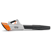 STIHL BGA100