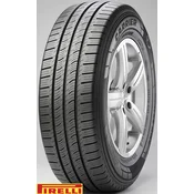 PIRELLI celoletna pnevmatika 225/65R16 112R Carrier All Season