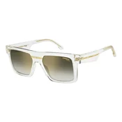 Carrera Naocare za sunce CA Victory C 25/S 900/D6