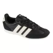 adidas  HQ7382  Bela