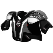 Ščitnik za ramena Warrior Rise Junior L
