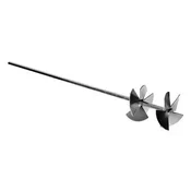 Mešac mikser 75 O80x500mm LEVIOR