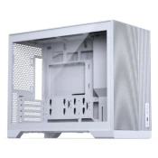 PHANTEKS XT M3 Mini Tower Računalniško ohišje, Kaljeno steklo