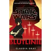 Star Wars: Blutlinie (Neuausgabe)