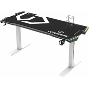 Ultradesk Force Snow White