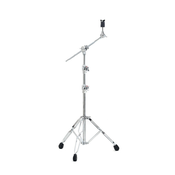 stojalo za boom činelo Series 6000 Gibraltar