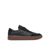 Superge adidas Grand Court 3.0 Shoes KI9218 Črna