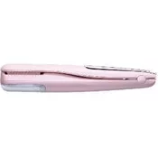 Beurer HT 22 split end remover (pink)