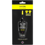 MUC-OFF HYDRODYNAMIC TEAM SKY OLJE ZA VERIGO 50ML