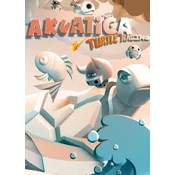 Akuatica Steam Key GLOBAL
