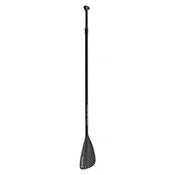 shumee Veslo za SUP desko Master Standard